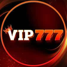 Logo VIP777