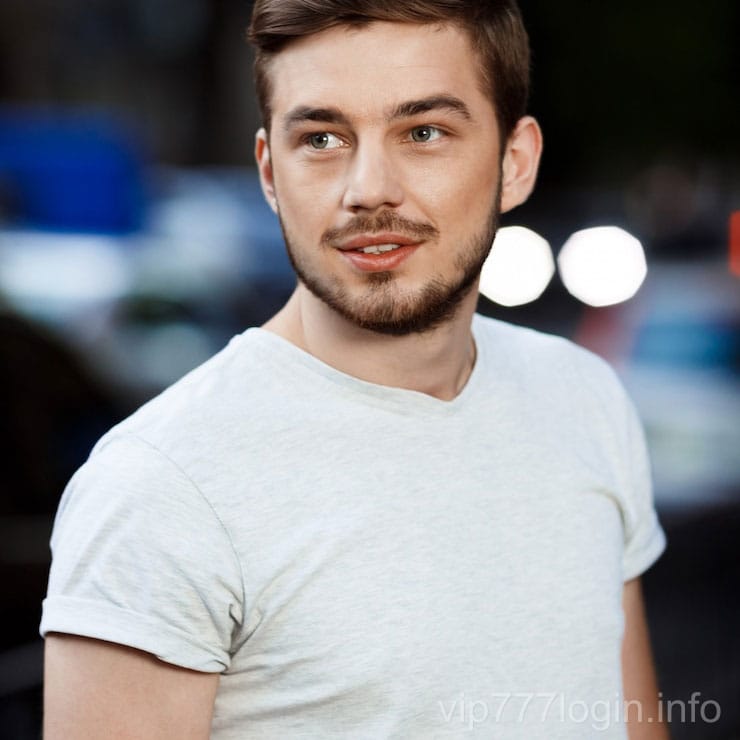 Avatar do jogador Maria