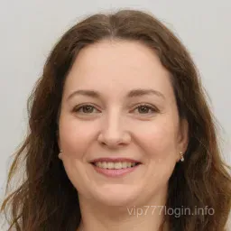 Avatar do jogador Pedro