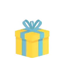 Ícone de Benefício VIP