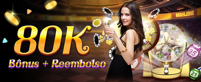 Promoção especial de slots no VIP777
