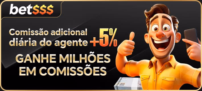Promoção VIP777